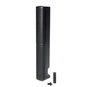 DB Technologies Design pole for ES1203
