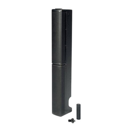 DB Technologies Design pole for ES1203 - Image 2
