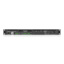 Atlas IED 1200-Watt Networkable Multi-Channel Power Amplifier with Optional Dante™ Network Audio - Image 4