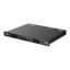 Atlas IED 1200-Watt Networkable Multi-Channel Power Amplifier with Optional Dante™ Network Audio - Image 5