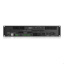 Atlas IED 2400-Watt Networkable Multi-Channel Power Amplifier with Optional Dante™ Network Audio - Image 4