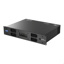 Atlas IED 2400-Watt Networkable Multi-Channel Power Amplifier with Optional Dante™ Network Audio - Image 5