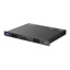 Atlas IED 600-Watt Networkable Multi-Channel Power Amplifier with Optional Dante™ Network Audio - Image 5
