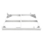 DB Technologies Flybar for Vio L210 & Vio S118 - Image 4