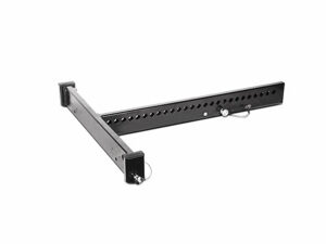 DB Technologies flybar for VIO L208