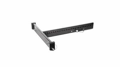 DB Technologies flybar for VIO L208 - Image 2