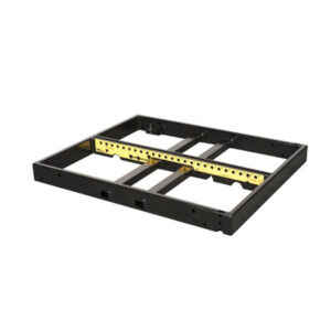 DB Technologies Flybar for Vio L210 & Vio S118