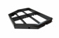 DB Technologies flybar for VIO S218F