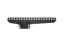 DB Technologies Flybar for up to 4 VIO C12 or 4 VIO C15 in vertical array configuration