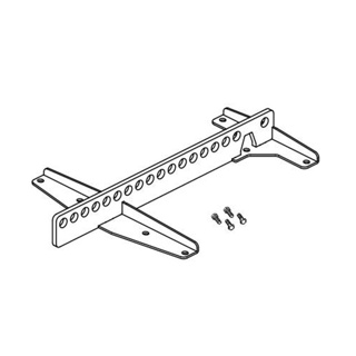 DB Technologies FLYBAR to suit FIFTY 410T TOP - Image 2