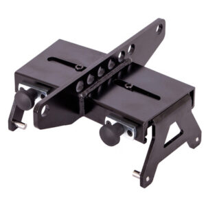 DB Technologies Flybar for INGENIA Series