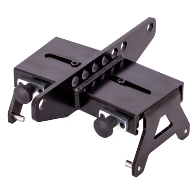 DB Technologies Flybar for INGENIA Series - Image 2