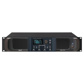 000W (4Ω) Built-in DSP/Dante