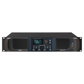 Inter-M 4 Channel amplifier Class-D. 300W (8Ω)/500W (4Ω) Built-in DSP/Dante - Image 3