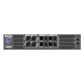 Inter-M 4 Channel amplifier Class-D. 300W (8Ω)/500W (4Ω) Built-in DSP/Dante - Image 4