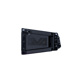 DB Technologies Active 3- Way Line-Array Module, 1x 8” Neo Woofer, Bandpass Design - Image 4