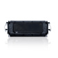 DB Technologies Active 3- Way Line-Array Module, 1x 8” Neo Woofer, Bandpass Design - Image 5