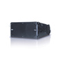 DB Technologies Active 3- Way Line-Array Module, 1x 8” Neo Woofer, Bandpass Design - Image 6
