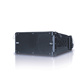 DB Technologies Active 3- Way Line-Array Module, 1x 8” Neo Woofer, Bandpass Design - Image 7