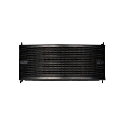 DB Technologies 2-Way Passive Line Array Module