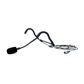 Fitness Audio Aerobic cost effective fitness headworn microphone, TA4F. - Image 4