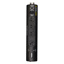Superlux Cardioid condenser boundary microphone, black. Comes with 10m TA3F to XLR3M cable - Image 6