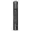 Thor Smart Protect 6. Universal Filter and Surge Protector. 4 Outlets + 2xUSB (4.8A), angle plug - Image 3