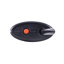 Thor Smart Protect 6. Universal Filter and Surge Protector. 4 Outlets + 2xUSB (4.8A), angle plug - Image 6