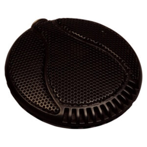 Superlux Cardioid condenser boundary microphone