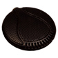 Superlux Cardioid condenser boundary microphone, black. Comes with 10m TA3F to XLR3M cable - Image 3