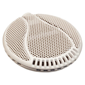 Superlux Cardioid directional condenser boundary microphone