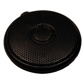 Superlux Omni directional condenser boundary microphone, black. Comes with 10m TA3F to XLR3M cable - Image 3