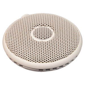 Superlux Omni directional condenser boundary microphone