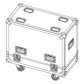d&b audiotechnik Touring case 2 x YP - Image 2