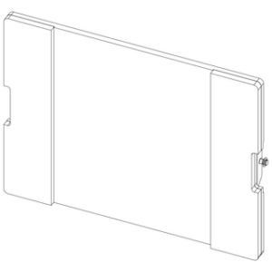 CCL-SUB Transport Lid