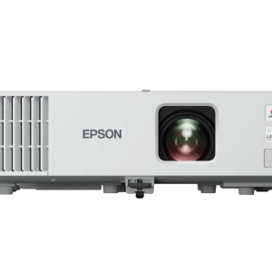EpsonEB-L270F 5200 LUMENS 1080P MID RANGE 3LCD LASER PROJECTORInstallation