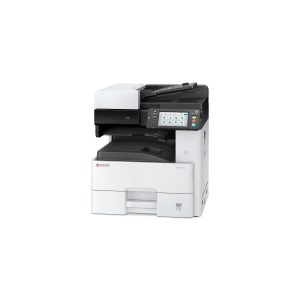 KyoceraECOSYS MZ3201IX 32PPM A3 MONO MFDA3 Mono MFP Laser