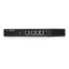 Ubiquiti EdgeRouter 4 port. 3 copper Gigabit and 1 SFP fibre port. - Image 3