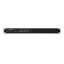 Ubiquiti EdgeRouter 4 port. 3 copper Gigabit and 1 SFP fibre port. - Image 4