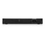 Ubiquiti EdgeRouter 4 port. 3 copper Gigabit and 1 SFP fibre port. - Image 5