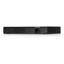 Ubiquiti EdgeRouter 4 port. 3 copper Gigabit and 1 SFP fibre port. - Image 7