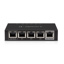 Ubiquiti EdgeRouter X - 5 port Gigabit router with POE passthrough - Image 2