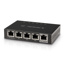 Ubiquiti EdgeRouter X - 5 port Gigabit router with POE passthrough - Image 3