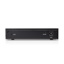 Ubiquiti EdgeRouter X - 5 port Gigabit router with POE passthrough - Image 4