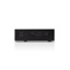 Ubiquiti EdgeRouter X - 5 port Gigabit router with POE passthrough - Image 5