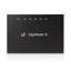 Ubiquiti EdgeRouter X - 5 port Gigabit router with POE passthrough - Image 6
