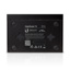 Ubiquiti EdgeRouter X - 5 port Gigabit router with POE passthrough - Image 7