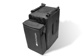 DB Technologies Bi-amped system. 8x 4” mid woofers & 2 x 12” active subwoofer. Inc. covers - Image 7