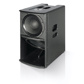 DB Technologies Bi-amped system. 2x tops with 4x 4” full-range speakers. 2 x 12” active subwoofer. - Image 8