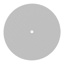 Atlas IED FC Series 4" Premium Ceiling Speaker (Blind Mount) – priced as each, sold and shipped in pairs - Image 3